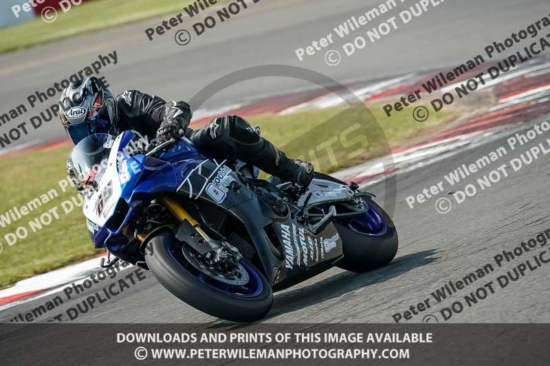 donington no limits trackday;donington park photographs;donington trackday photographs;no limits trackdays;peter wileman photography;trackday digital images;trackday photos